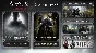 Assassin´s Creed Syndicate - Season Pass UBI ROW