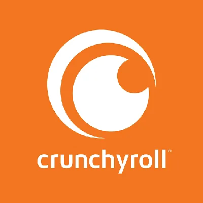 🎨Crunchyroll Premium ULTIMATE FAN 14 days😃