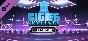 Cities: Skylines K-pop Kpop Station 💎 DLC STEAM GIFT