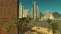 Cities: Skylines - Content Creator Pack: Skyscrapers💎