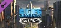 Cities: Skylines - Content Creator Pack: Skyscrapers💎