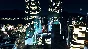 Cities: Skylines - Content Creator Pack: Heart of Korea