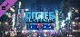 Cities: Skylines - Content Creator Pack: Heart of Korea