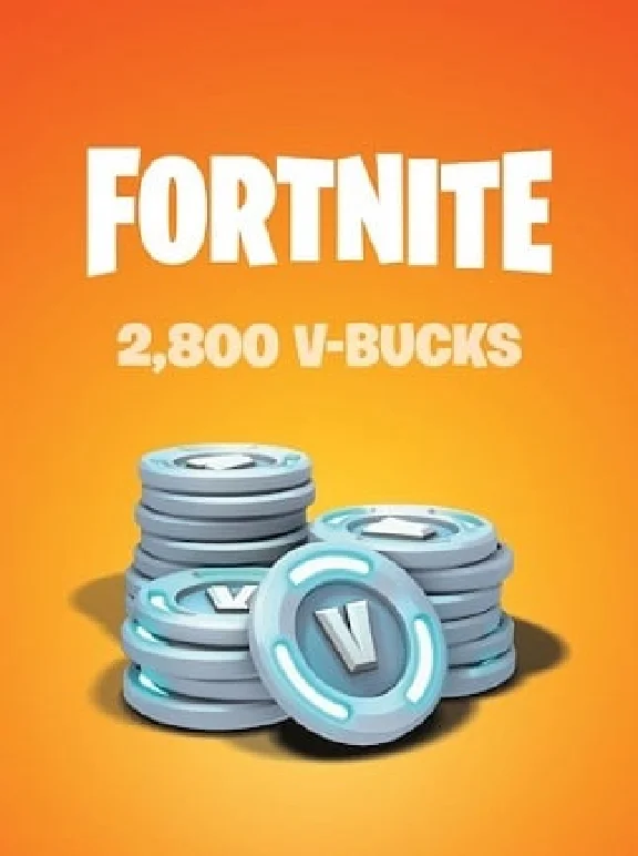 🟡FORTNITE V-Bucks+ BUNDLES⚡ FAST ⚡1000 -💎13500✅ACTIV