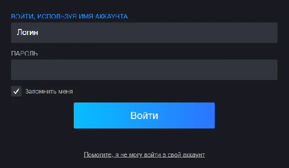✅АВТОПОПОЛНЕНИЕ STEAM✅❤️НИЗКАЯ КОМИССИЯ❤️⭐RY/KZT/UAH⭐