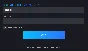✅АВТОПОПОЛНЕНИЕ STEAM✅❤️НИЗКАЯ КОМИССИЯ❤️⭐RY/KZT/UAH⭐