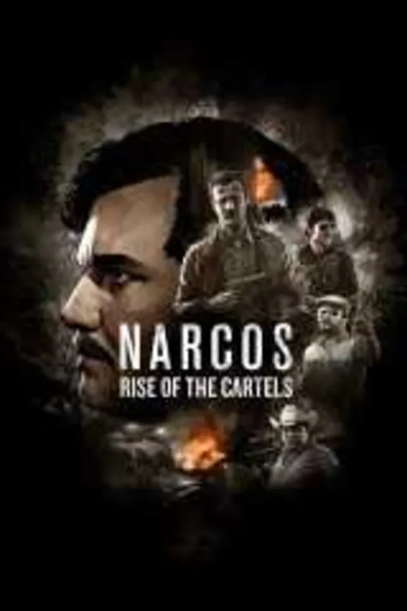Narcos: Rise of the Cartels XBOX ONE/X/S DIGITAL KEY