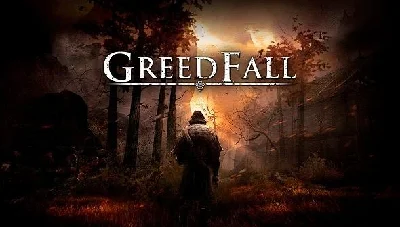✅  Greedfall STEAM GLOBAL + RU + CIS 0% Comission 💳