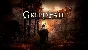 ✅  Greedfall STEAM GLOBAL + RU + CIS 0% Comission 💳