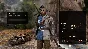 ✅  Greedfall STEAM GLOBAL + RU + CIS 0% Comission 💳