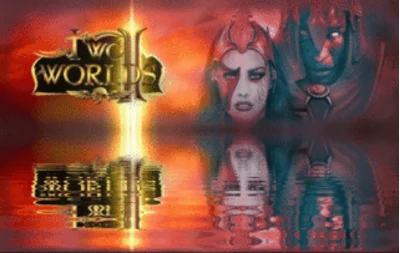 ✅Two Worlds II Bundle ⭐Steam\RegionFree\Key⭐ + Bonus