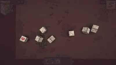 Winter Falling: Battle Tactics 💎 STEAM GIFT РОССИЯ