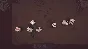 Winter Falling: Battle Tactics 💎 STEAM GIFT RU