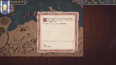 Winter Falling: Battle Tactics 💎 STEAM GIFT РОССИЯ