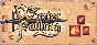 Winter Falling: Battle Tactics 💎 STEAM GIFT RU