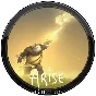 Arise: A Simple Story®✔️Steam (Region Free)(GLOBAL)🌍
