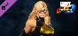 Marvel vs. Capcom: Infinite - Captain Marvel Warbird Co
