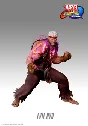 Marvel vs. Capcom: Infinite - Evil Ryu Costume DLC | St