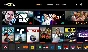 MOLOTOV.TV 3 MONTHS SUBSCRIPTION ACCOUNT