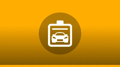 Forza Horizon 5 Car Pass DLC STEAM•RU ⚡️AUTO 💳0%