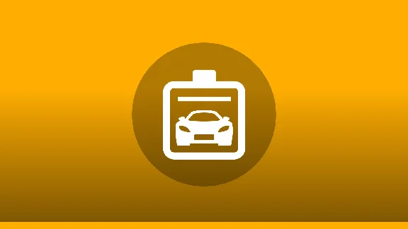 Forza Horizon 5 Car Pass DLC STEAM•RU ⚡️AUTO 💳0%