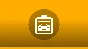 Forza Horizon 5 Car Pass DLC STEAM•RU ⚡️AUTO 💳0%