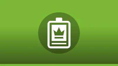 Forza Horizon 5 VIP DLC STEAM•RU ⚡️АВТОДОСТАВКА 💳0%