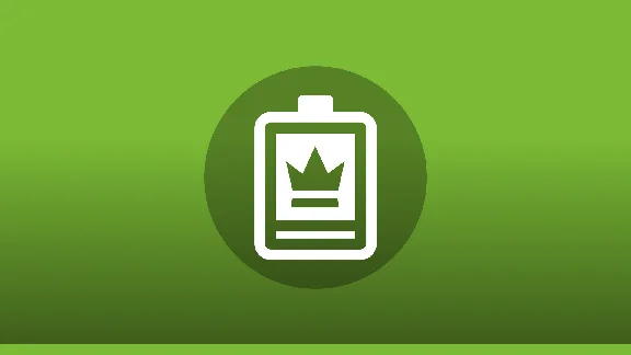 Forza Horizon 5 VIP DLC STEAM•RU ⚡️АВТОДОСТАВКА 💳0%