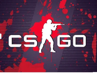 🟢CS GO with 🟢Prime Status!🔥 Inventory Random