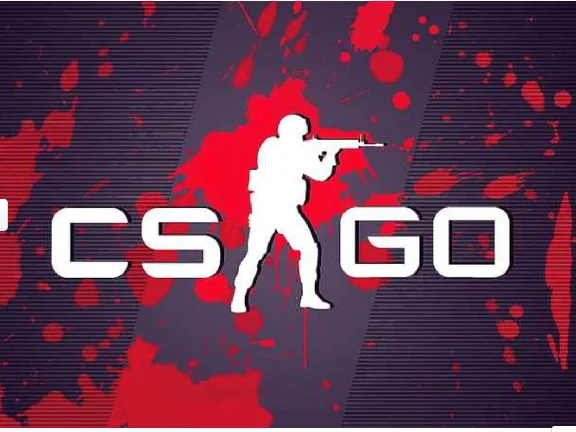 🟢CS GO with 🟢Prime Status!🔥 Inventory Random