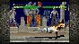 ✅Mortal Kombat Arcade Kollection (3 in 1)⭐Steam\Global⭐