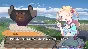 Panty Party 💎 АВТОДОСТАВКА STEAM GIFT РОССИЯ