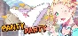 Panty Party 💎 АВТОДОСТАВКА STEAM GIFT РОССИЯ
