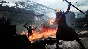 Warhammer: Vermintide 2 (Steam accaunt/Region Free)