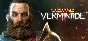 Warhammer: Vermintide 2 (Steam accaunt/Region Free)