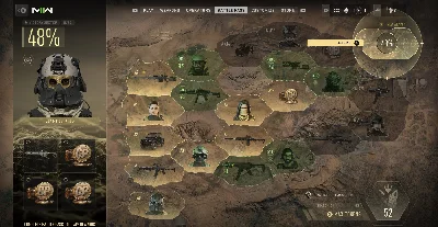 🔥COD:MW II  2.0  CP POINTS -  |STEAM|