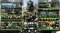 🔥COD:MW II  2.0  CP POINTS -  |STEAM|