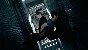 A Way Out XBOX ONE, SERIES X|S Ключ 🔑 Аргентина + RUS