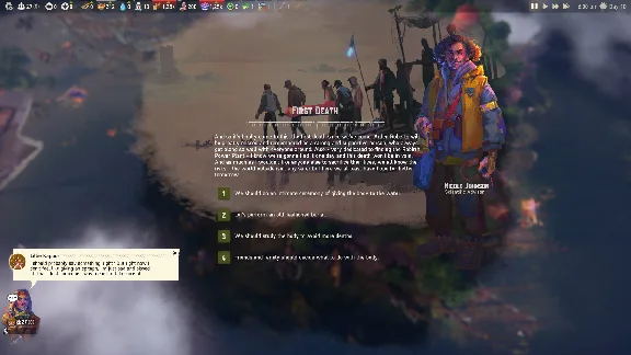 ⚡️ Steam gift Russia - Floodland | AUTODELIVERY