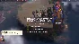 ⚡️ Steam gift Russia - Floodland | AUTODELIVERY