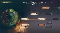 ⚡️ Steam gift Russia - Floodland | AUTODELIVERY