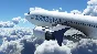 Microsoft Flight Simulator: 40th Anniversary Deluxe