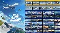 Microsoft Flight Simulator: 40th Anniversary Deluxe