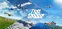 Microsoft Flight Simulator: 40th Anniversary Deluxe