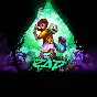 RAD XBOX ONE / XBOX SERIES X|S [ Game Key 🔑 Code ]