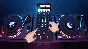 Vinyl Reality - DJ in VR STEAM•RU ⚡️AUTODELIVERY 💳0%