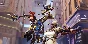 🔥Overwatch 2 Coins/Tokens Global PC + GIFT