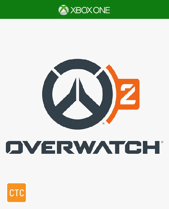 🔥Overwatch 2 Coins/Tokens Global PC + GIFT