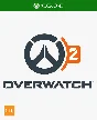 🔥Overwatch 2 Coins/Tokens Global PC + GIFT