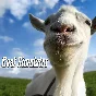 ✅ Goat Simulator STEAM GLOBAL 🌎 + RU + CIS 0% 💳
